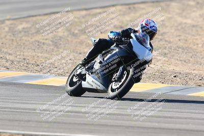 media/Jan-14-2024-SoCal Trackdays (Sun) [[2e55ec21a6]]/Turns 9 and 8 (10am)/